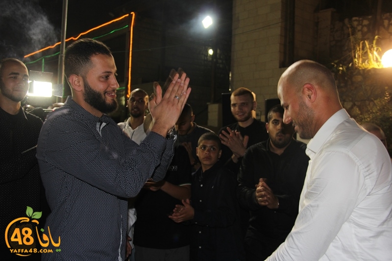 3okal 3otrsts (64).JPG